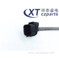 Auto Oxygen Sensor CRV 36531-PPA-G03 for Honda